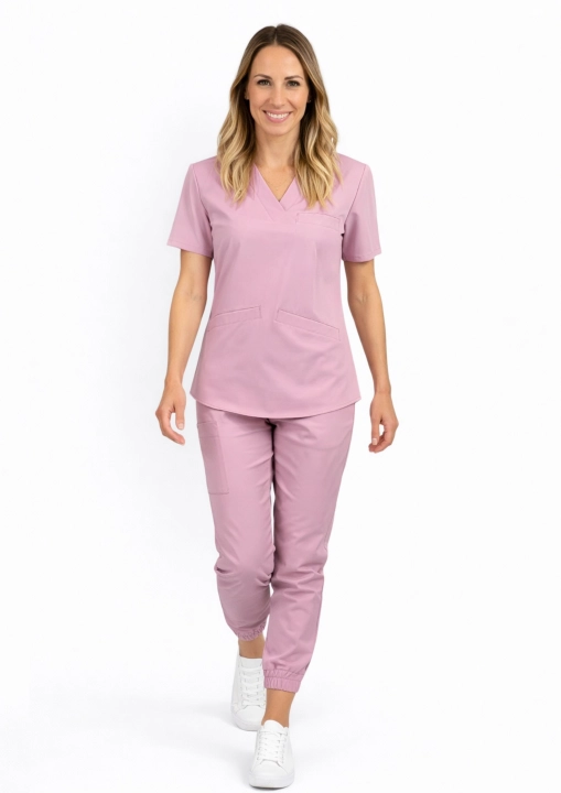 uniform-medyczny-damski-z-wiskoza-lila-euro-styl.jpg