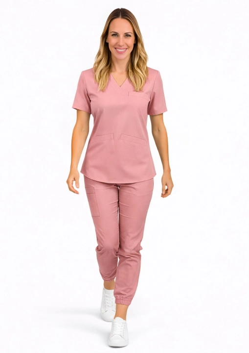 uniform-medyczny-damski-z-wiskoza-roż-euro-styl (1).jpg