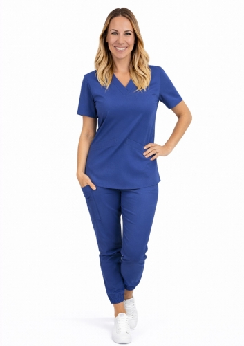 komplet-medyczny-damski-sportowy-szafir-euro-styl (3).jpg