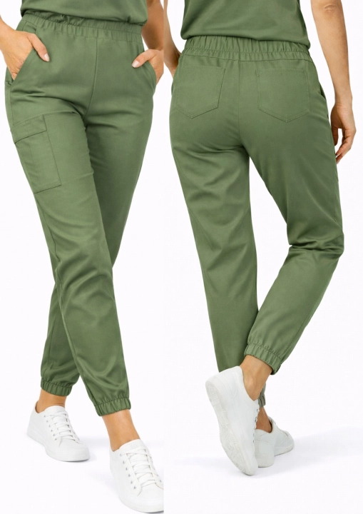 komplet-medyczny-damski-sportowy-oliwka-euro-styl (2).jpg