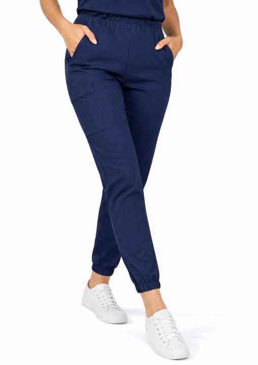 komplet-medyczny-damski-sportowy-granat-euro-styl (3).jpg