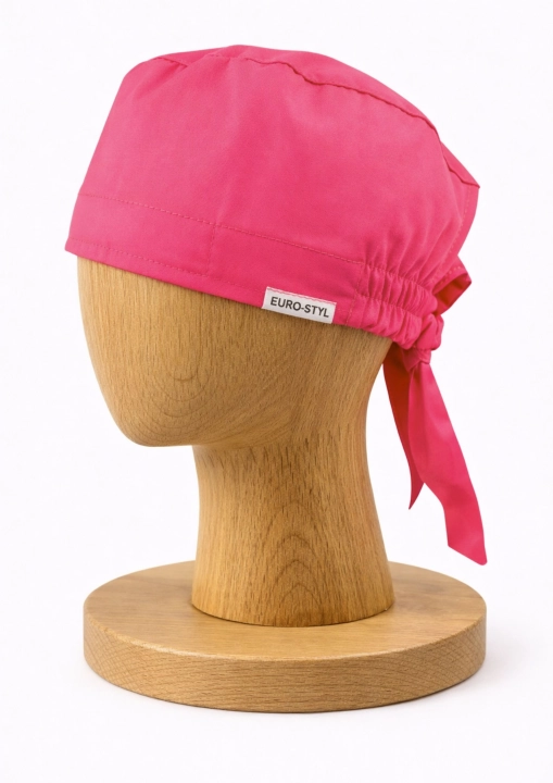 czepek-medyczny-reglowany-uniwersalny-malina-euro-styl.jpg