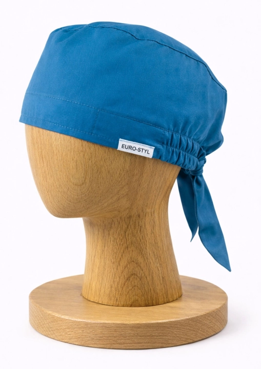 czepek-medyczny-reglowany-uniwersalny-morski-euro-styl.jpg