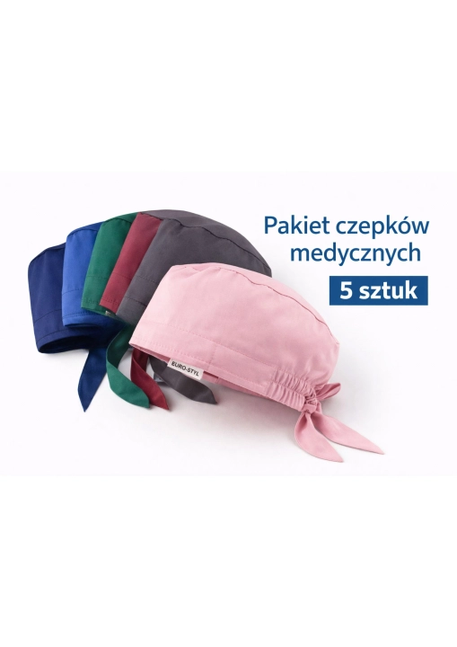 czepek-medyczny-reglowany-uniwersalny-euro-styl.jpg