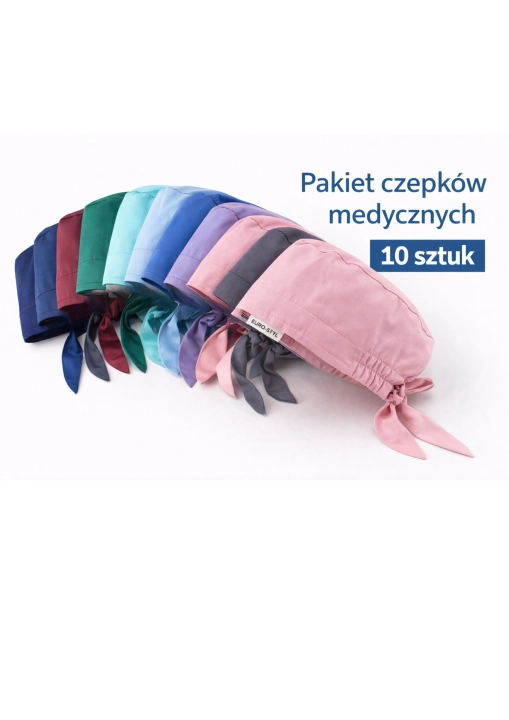 czepek-medyczny-reglowany-uniwersalny-euro-styl (1).jpg