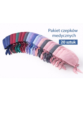 czepek-medyczny-reglowany-uniwersalny-euro-styl (2).jpg