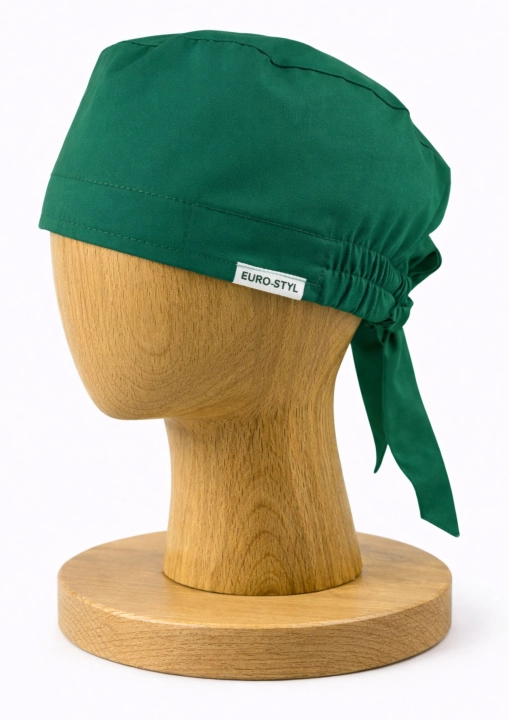 czepek-medyczny-reglowany-uniwersalny-zielony-euro-styl (1).jpg