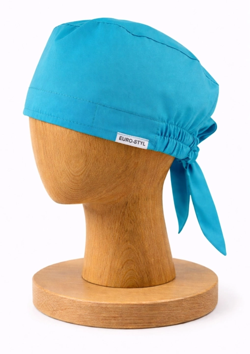 czepek-medyczny-reglowany-uniwersalny-turkus-euro-styl.jpg