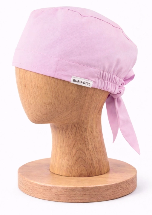 czepek-medyczny-reglowany-uniwersalny-roz-euro-styl.jpg