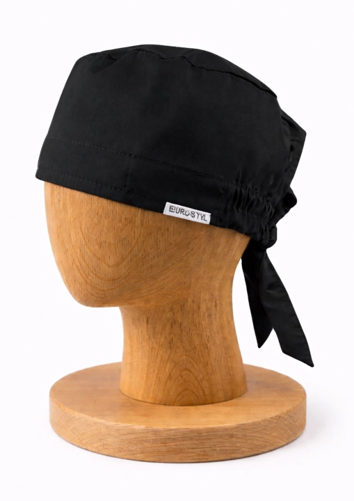 czepek-medyczny-regulowany-biały-euro-styl (1).jpg