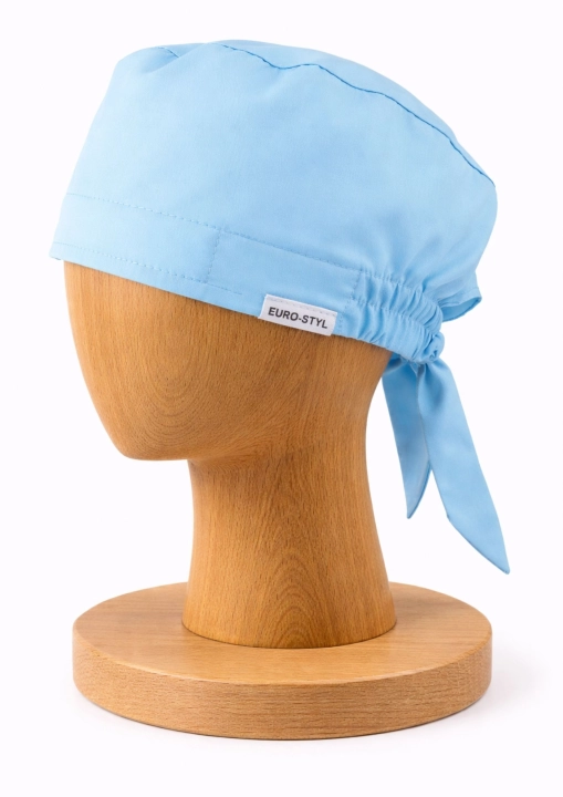 czepek-medyczny-reglowany-uniwersalny-blekit-euro-styl.jpg