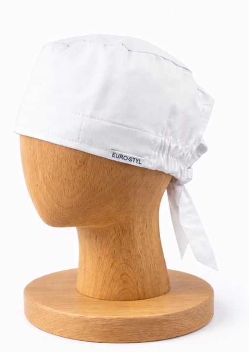 czepek-medyczny-reglowany-uniwersalny-bialy-euro-styl.jpg