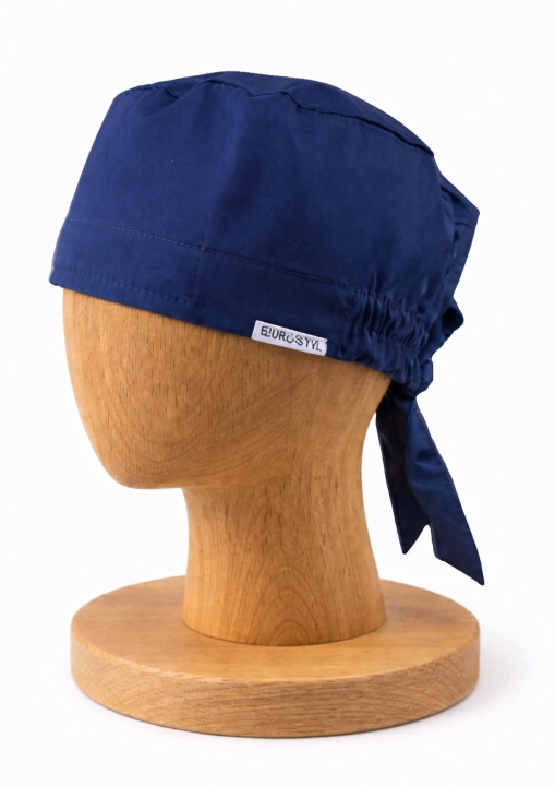 czepek-medyczny-reglowany-uniwersalny-granat-euro-styl.jpg