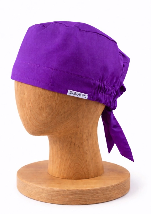 czepek-medyczny-reglowany-uniwersalny-amarant-euro-styl.jpg