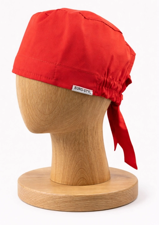 czepek-medyczny-reglowany-uniwersalny-czerwony-euro-styl.jpg