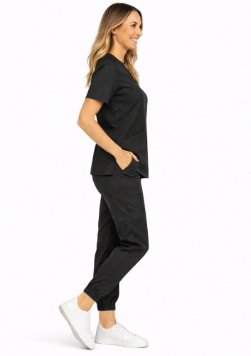 komplet-medyczny-damski-czarny-sportowy-euro-styl (1).jpg