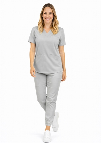 komplet-medyczny-damski-szary-stretch-euro-styl.jpg