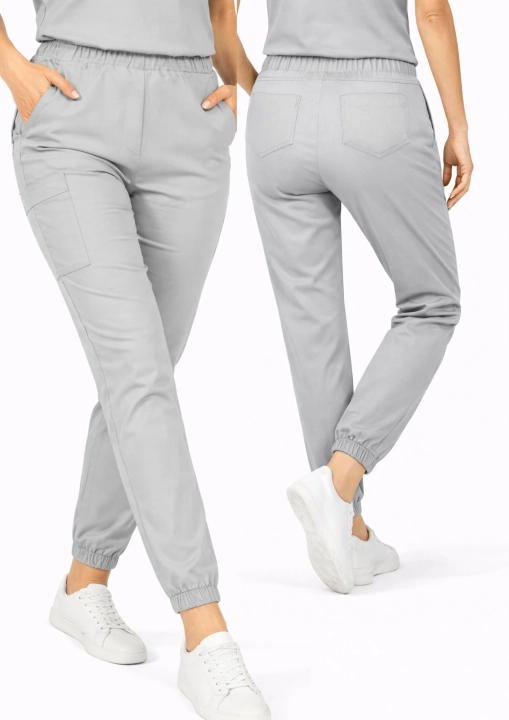 komplet-medyczny-damski-szary-stretch-euro-styl (3).jpg