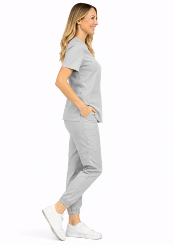 komplet-medyczny-damski-szary-stretch-euro-styl (1).jpg