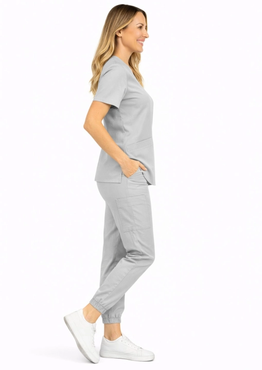 komplet-medyczny-damski-szary-stretch-euro-styl (1).jpg