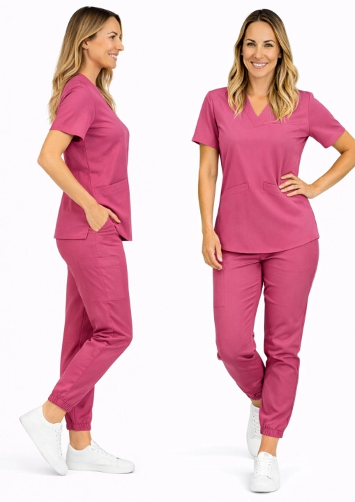 komplet-medyczny-damski-brudny-róz-stretch-euro-styl (1).jpg