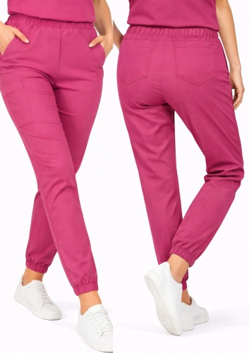 komplet-medyczny-damski-brudny-róz-stretch-euro-styl (2).jpg