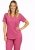 bluza-medyczna-damska-brudny-róz-stretch-euro-styl.jpg