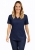 bluza-medyczna-damska-wiskoza-granat-stretch-euro-styl.jpg