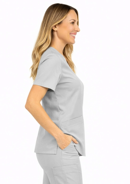 bluza-medyczna-damska-wiskoza-szara-rozciagliwa-euro-styl (2).jpg