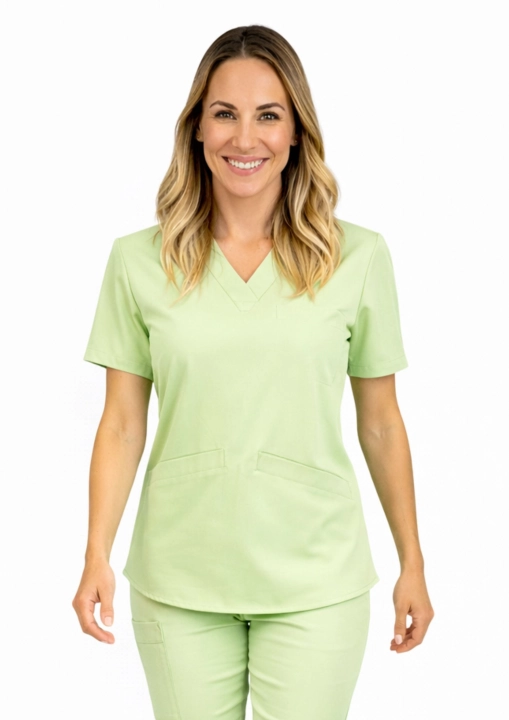bluza-medyczna-damska-wiskoza-macha-rozciagliwa-euro-styl.jpg