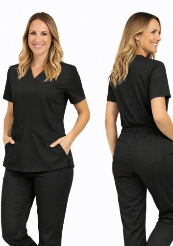 bluza-medyczna-damska-wiskoza-czarna-rozciagliwa-euro-styl (1).jpg