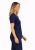 bluza-medyczna-damska-wiskoza-granat-rozciagliwa-euro-styl.jpg