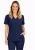 bluza-medyczna-damska-wiskoza-granat-rozciagliwa-euro-styl (1).jpg