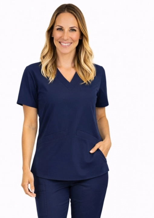 bluza-medyczna-damska-wiskoza-granat-rozciagliwa-euro-styl (1).jpg