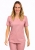 bluza-medyczna-damska-wiskoza-roz-rozciagliwa-euro-styl.jpg