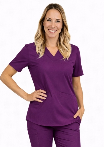 bluza-medyczna-damska-wiskoza-oberzyna-rozciagliwa-euro-styl.jpg
