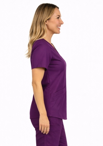 bluza-medyczna-damska-wiskoza-oberzyna-rozciagliwa-euro-styl (1).jpg