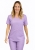 bluza-medyczna-damska-wiskoza-lawenda-stretch-euro-styl.jpg