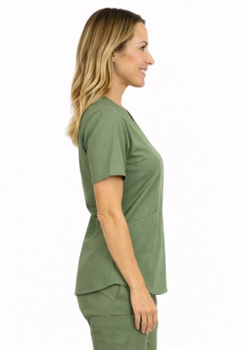 bluza-medyczna-damska-wiskoza-oliwka-rozciagliwa-euro-styl (1).jpg