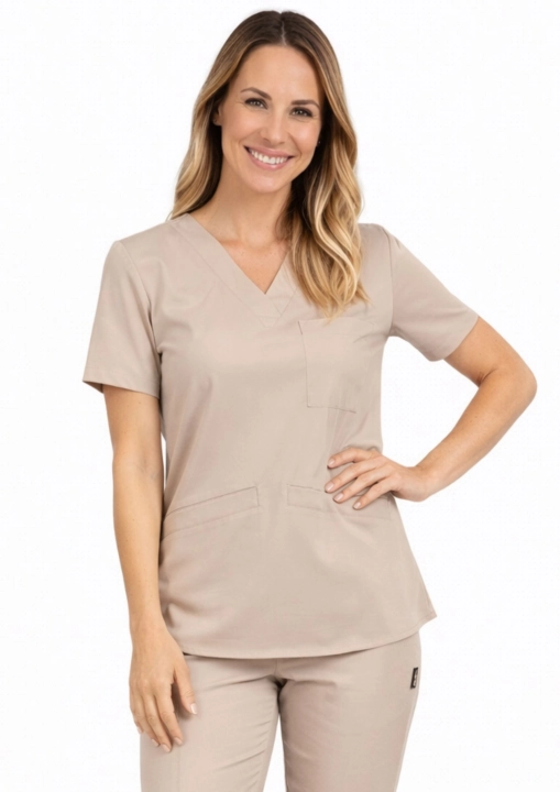 bluza-medyczna-damska-wiskoza-bez-rozciagliwa-euro-styl.jpg