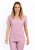 bluza-medyczna-damska-wiskoza-lila-rozciagliwa-euro-styl.jpg