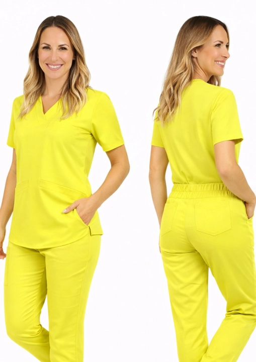 bluza-medyczna-damska-wiskoza-bez-rozciagliwa-euro-styl.jpg