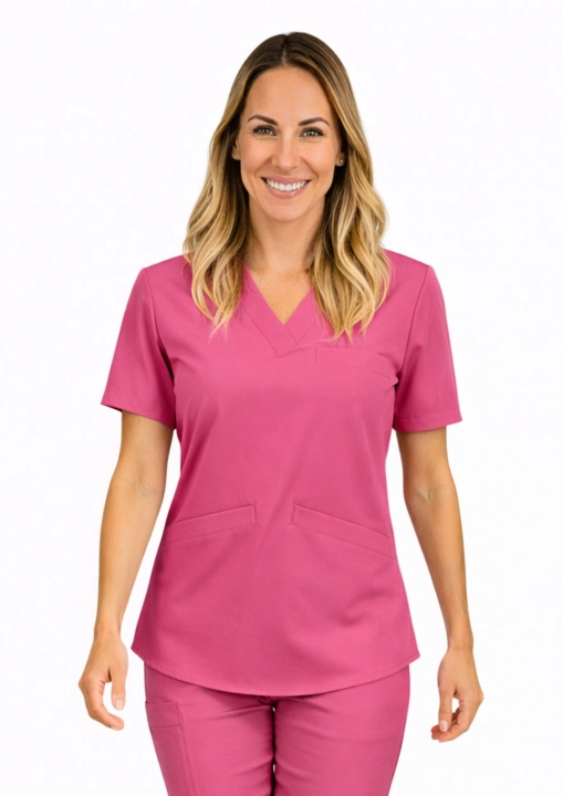 komplet-medyczny-damski-brudny-róz-stretch-euro-styl (4).jpg