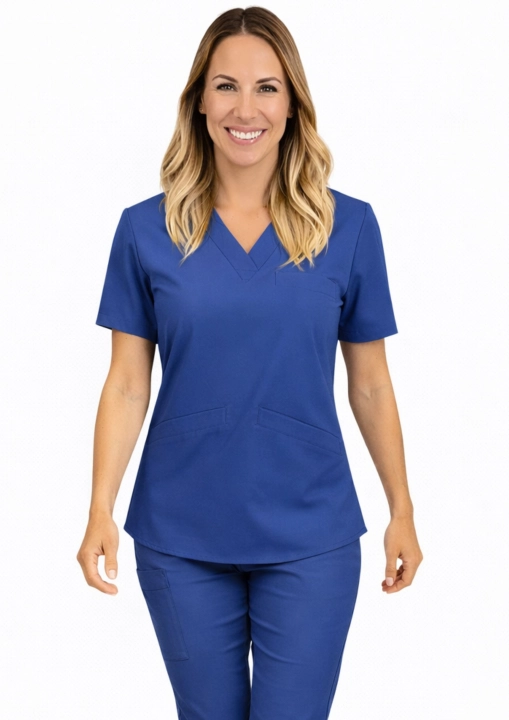 komplet-medyczny-damski-wiskoza-szafir-stretch-euro-styl.jpg