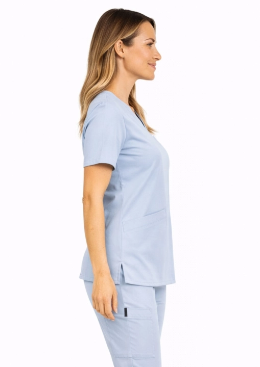 bluza-medyczna-damska-wiskoza-blekit-rozciagliwa-euro-styl (2).jpg