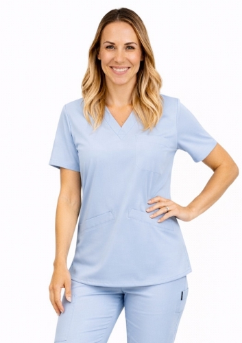 bluza-medyczna-damska-wiskoza-blekit-rozciagliwa-euro-styl (1).jpg