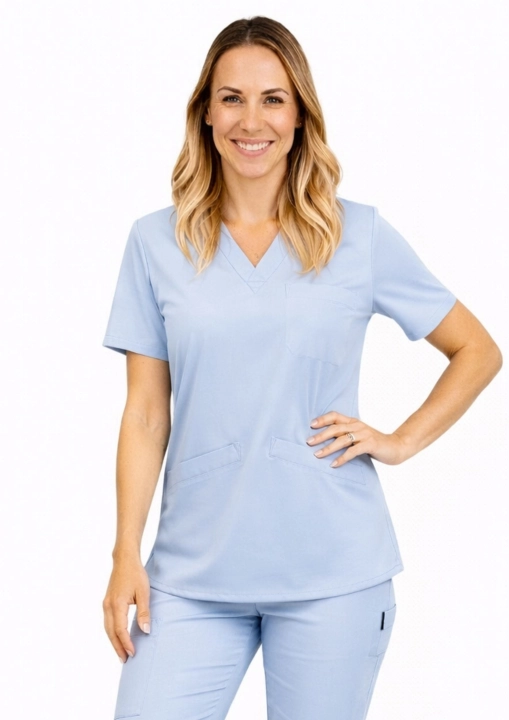 bluza-medyczna-damska-wiskoza-blekit-rozciagliwa-euro-styl (1).jpg