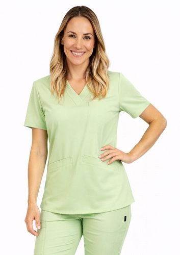 bluza-medyczna-damska-wiskoza-macha-rozciagliwa-euro-styl (1).jpg