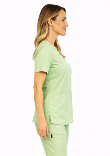 bluza-medyczna-damska-wiskoza-macha-rozciagliwa-euro-styl (2).jpg