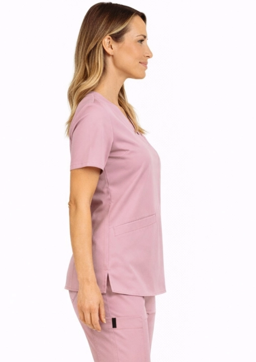 bluza-medyczna-damska-wiskoza-lila-rozciagliwa-euro-styl (1).jpg